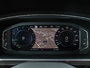 2024 Volkswagen Tiguan Highline