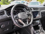 2024 Volkswagen Tiguan Highline