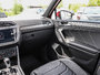 2024 Volkswagen Tiguan Highline