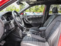 2024 Volkswagen Tiguan Highline