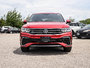 2024 Volkswagen Tiguan Highline