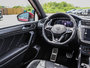 2024 Volkswagen Tiguan Highline