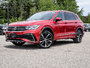 2024 Volkswagen Tiguan Highline