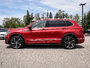 2024 Volkswagen Tiguan Highline
