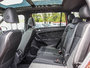 2024 Volkswagen Tiguan Highline