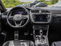 2024 Volkswagen Tiguan Highline