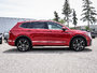 2024 Volkswagen Tiguan Highline