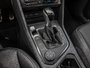2024 Volkswagen Tiguan Comfortline R-Line Black