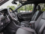 2024 Volkswagen Tiguan Comfortline R-Line Black