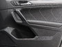 2024 Volkswagen Tiguan Comfortline R-Line Black