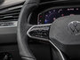 2024 Volkswagen Tiguan Comfortline R-Line Black