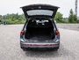2024 Volkswagen Tiguan Comfortline R-Line Black
