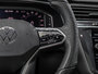 2024 Volkswagen Tiguan Comfortline R-Line Black