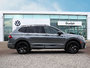 2024 Volkswagen Tiguan Comfortline R-Line Black
