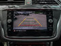 2024 Volkswagen Tiguan Comfortline R-Line Black