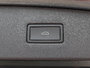 2024 Volkswagen Tiguan Comfortline R-Line Black