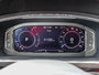 2024 Volkswagen Tiguan Comfortline R-Line Black