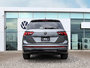 2024 Volkswagen Tiguan Comfortline R-Line Black