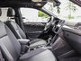 2024 Volkswagen Tiguan Comfortline R-Line Black