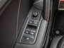 2024 Volkswagen Tiguan Comfortline R-Line Black