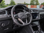 2024 Volkswagen Tiguan Comfortline R-Line Black