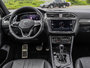 2024 Volkswagen Tiguan Comfortline R-Line Black