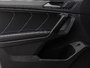 2024 Volkswagen Tiguan Comfortline R-Line Black