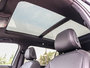 2024 Volkswagen Tiguan Comfortline R-Line Black