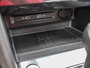 2024 Volkswagen Tiguan Comfortline R-Line Black