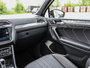 2024 Volkswagen Tiguan Comfortline R-Line Black