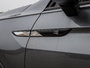 2024 Volkswagen Tiguan Comfortline R-Line Black