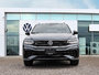 2024 Volkswagen Tiguan Comfortline R-Line Black