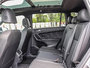 2024 Volkswagen Tiguan Comfortline R-Line Black