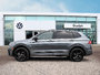 2024 Volkswagen Tiguan Comfortline R-Line Black