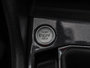 2024 Volkswagen Tiguan Comfortline R-Line Black