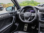 2024 Volkswagen Tiguan Comfortline R-Line Black