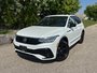 2024 Volkswagen Tiguan Comfortline R-Line Black