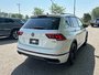 2024 Volkswagen Tiguan Comfortline R-Line Black