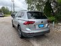 2024 Volkswagen Tiguan Comfortline