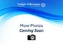 2024 Volkswagen Tiguan Comfortline