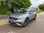 2024 Volkswagen Tiguan Comfortline