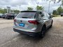 2024 Volkswagen Tiguan Comfortline