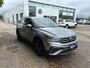 2024 Volkswagen Tiguan Comfortline