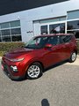 2020 Kia Soul EX