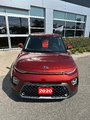 2020 Kia Soul EX