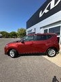 Kia Soul EX 2020