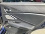 2019 Acura RDX Platinum Elite-8