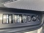2019 Acura RDX Platinum Elite-16
