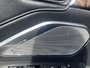 2019 Acura RDX Platinum Elite-17