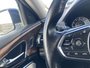 2019 Acura RDX Platinum Elite-23